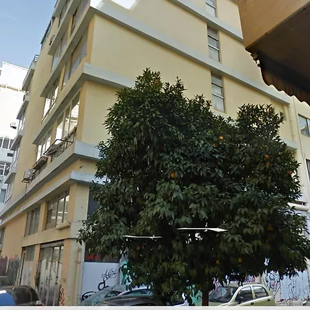 No9, Chic & Modern 2bdr In The Centre Of Apartment *